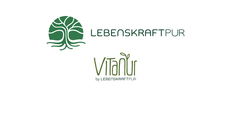 Lebenskraftpur & Vitanur