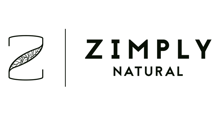 Zimply Natural